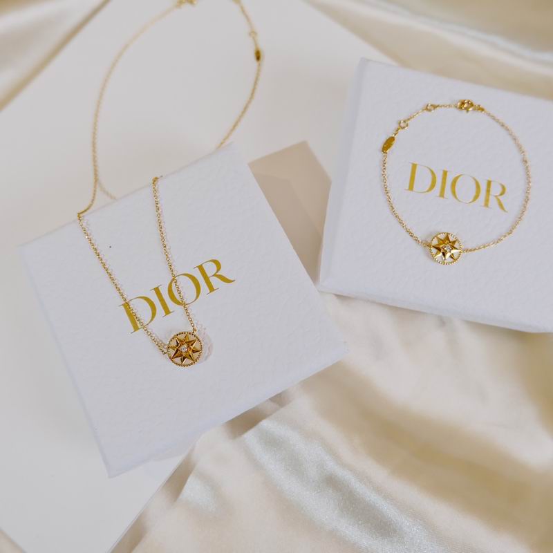 Dior Suits 05lyr86
